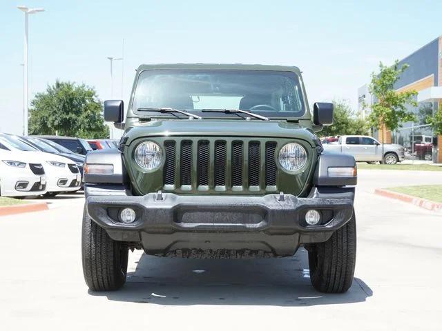 jeep wrangler unlimited 2022 1C4HJXDG9NW225456 image jeep wrangler unlimited 2022 1C4HJXDG9NW225456 image